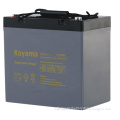 /msite/products/detail/productid/48138612/id/532635.html